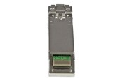Repeater, boostere, bridges & transceiver - StarTech.com 10 Gigabit Fiber SFP+ Transceiver Module - Cisco 455883-B21 Compatible - 455883B21ST