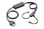 Mobil - Andet Tilbehør - Poly APC-43 - 38350-13