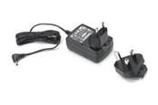 Bærbar Oplader - Zebra PWR SUPPLY ADAPTOR AC/DC - PWR-WUA5V4W0EU