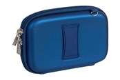 Kameratasker - RivaCase Riva Case Davos 9101 - 4260403570975
