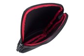 Kameratasker - RivaCase Riva Case Antishock 5101 - 4260403570852