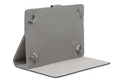 Tablet - Covers & Cases - RivaCase Riva Case 3017 - 6907216030170