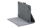Tablet - Covers & Cases - RivaCase Riva Case 3017 - 6907201030178