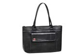 Tasker - RivaCase Riva Case 8991 - 6901201089914