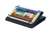 Tablet - Covers & Cases - RivaCase Riva Case 3003 - 6907801030035