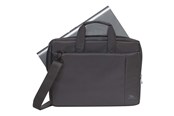 Tasker - RivaCase Riva Case 8231 - 6901801082315