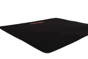 Musemåtte & tilbehør - dezen Mousepad - Small - MP-STDS