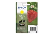 Blæk, Toner & Forbrugsstoffer - Epson 29 - C13T29844022