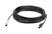 Kamera & objektivtilbehør - Logitech GROUP - 939-001487