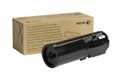 Blæk, Toner & Forbrugsstoffer - Xerox VersaLink B400 - Extra High Capacity - black - original - toner cartridge - 106R03584