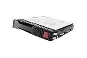 Harddisk - HP E Enterprise - 900GB - Harddisk - 870759-B21 - SAS3 - 2.5" - 870759-B21