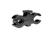 Lommelygter og pandelamper - Ledlenser Universal Mounting System - 0362