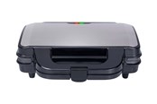 Toastmaskine - Tristar Toastmaskine SA-3060 - SA-3060