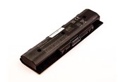 Batteri til bærbare computere - CoreParts Battery - MBI3393