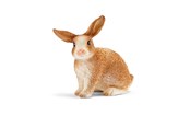 Schleich - Schleich kanin - 4055744012488