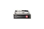 Harddisk - HP E Midline - 6TB - Harddisk - 861750-B21 - SATA-600 - 3.5" LFF - 861750-B21