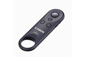 Fjernbetjening - Canon BR-E1 Wireless Remote Control - 2140C001