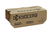 Blæk, Toner & Forbrugsstoffer - Kyocera 1T02T60NL0 / TK 3190 - 1T02T60NL0