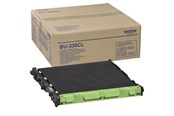 Blæk, Toner & Forbrugsstoffer - Brother BU330CL / BU 330CL Transfer Belt - BU330CL