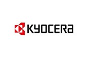 Blæk, Toner & Forbrugsstoffer - Kyocera MK 1150 - 1702RV0NL0