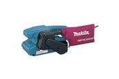 Slibemaskine - Makita Belt sander 9910J - 9910J