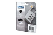 Blæk, Toner & Forbrugsstoffer - Epson 35 - C13T35814020