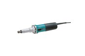Værktøj - Makita Ligesliber - gd0800c - GD0800C