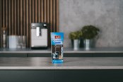 Kaffe og Espresso - Melitta Pro Aqua - filterpatron - 192830
