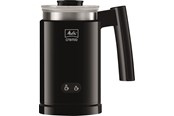 Kaffe og Espresso - Melitta Cremio II - Black - 6758158