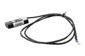 Køling og blæser - HP Capacitor pack with cable - 660093-001