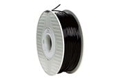 Filament/Resin - 3D Printer - Verbatim - sort - PLA-filament - 55276