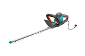 Hækkeklipper - Gardena Hækkeklipper ComfortCut 550/50 - 09833-20