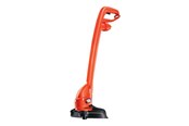 Græstrimmer - Black & Decker GL250 - GL250