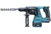 Skrue/Boremaskine - Makita Bore-/mejselhammer DHR243Z uden batteri - DHR243Z