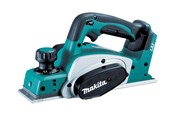 Værktøj - Makita DKP180Z - DKP180Z