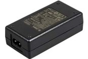 Bærbar Oplader - Zebra - power adapter - 16 Watt - PWR-BUA5V16W0WW