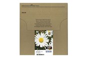 Blæk, Toner & Forbrugsstoffer - Epson T1806 Easy Mail Packaging - C13T18064511