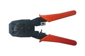 Netværkstilbehør - Gembird Cablexpert - T-WC-04