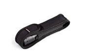 Lommelygter og pandelamper - Ledlenser Pouch Type G - 0342