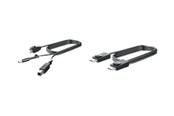 Skærmkabel - HP display cable kit - V4P94AA