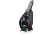 Håndstøvsuger - Black & Decker Håndstøvsuger DVJ 315 B - DVJ 315 B