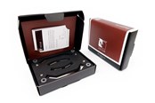 CPU Køler - Noctua NM-AM4-UXS - CPU Monteringsbeslag - NM-AM4-UXS