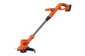 Græstrimmer - Black & Decker STC1823 *DEMO* - ST1823-QW