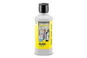 Vinduesrens - Kärcher Window cleaning solution 500 ml - 6.295-881.0