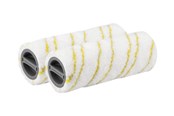 Rengøring - Kärcher Microfibre Roller Kit FC 5 - 2.055-006.0