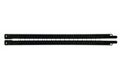 Kædesav - Dewalt DT2976 - DT2976-QZ