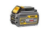 Akku & Lader - Dewalt DCB546 - DCB546