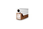 Papir, Fotopapir og Etiketter - HP Artist Matte Canvas - E4J54B
