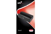 Spil tilbehør - Orb NS Stand - Miscellaneous Tilbehør til spillekonsol - Nintendo Switch - 6942949013366