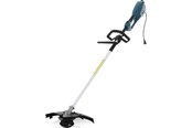 Græstrimmer - Makita UR3502 - UR3502